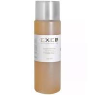 Loción Herbácea c/ Centella Asiática x 250ml Exel