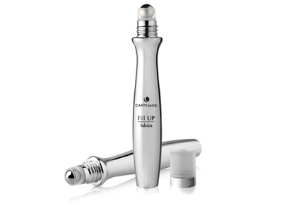 Voluminizador de Labios, Carthage