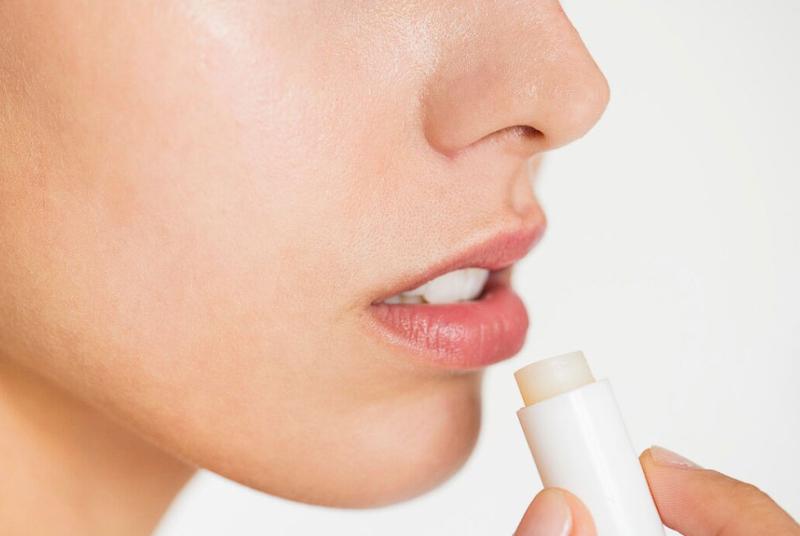 Cremas para Ojos y Labios
