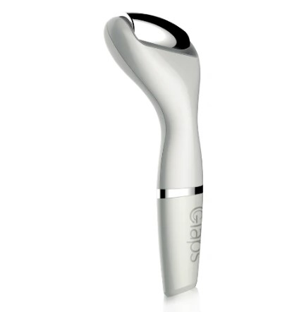 Roller Facial con micro corrientes Antiage Glaps