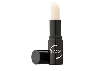 Lápiz Voluminizador de Labios Hydra Pulp, Laca