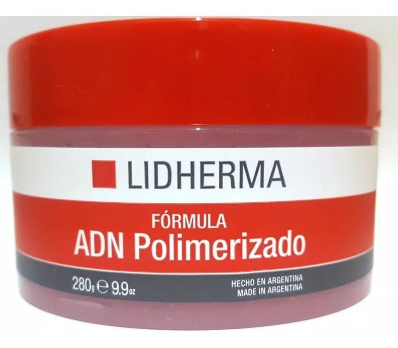 ADN Polimerizado x 320g Lidherma