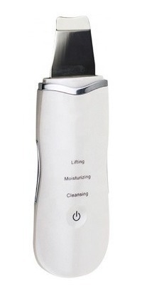 Glaps Espátula Ultrasónica