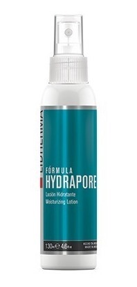Loción Hydrapore Lidherma