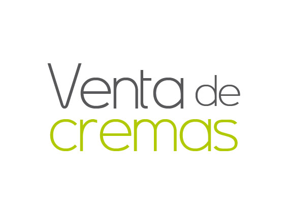 Gel Fortificador Activo Cejas y Pestañas, Laca