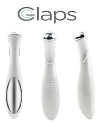 Glaps Masajeador Contorno de Ojos