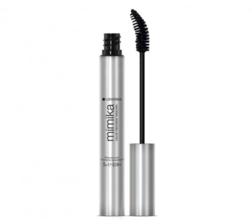 Mimika Color Treatment Mascara