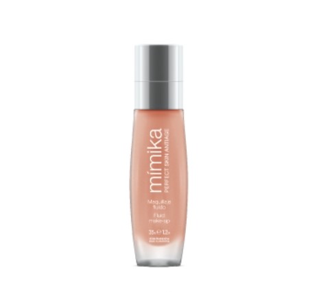 Mímika Perfect Skin Antiage Beige Lidherma