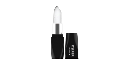 Hialuronic Labios Balm, Lidherma Mimika