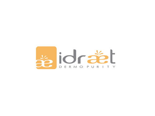 Productos Idraet