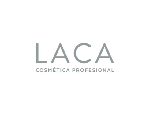 Productos Laca