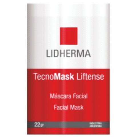 Tecno Mask Liftense, Lidherma